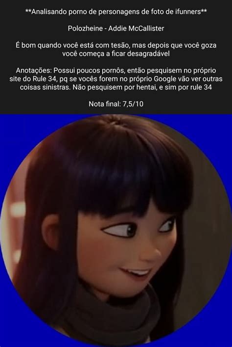 Vídeos pornôs com Hentai Rule 34 